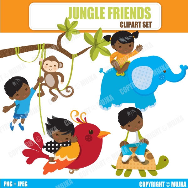 600x600 9 Best Clip Art Images On Clip Art, Illustrations