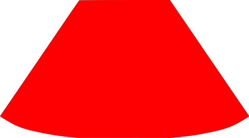 800x444 Free Clipart