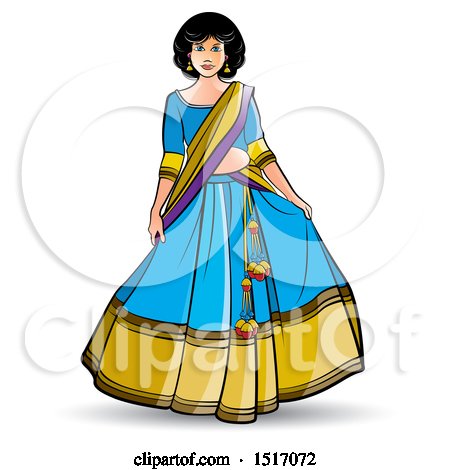 450x470 Royalty Free (Rf) Clipart Of Skirts, Illustrations, Vector Graphics