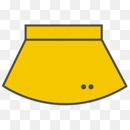 260x260 Skirt Shorts Ballet Shoe Clip Art