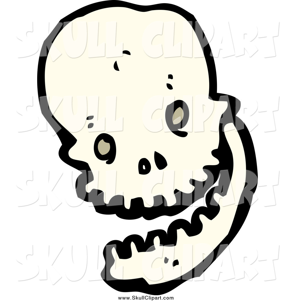 1024x1044 Royalty Free Stock Skull Designs Of Bones