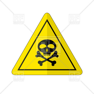 400x400 Skull And Bones