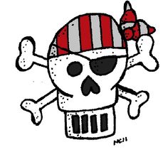 236x214 Pin By Nicole Reyes On Melonheadz Clip Art