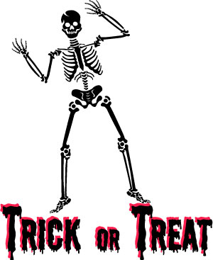 300x367 Skeleton Clipart Graphic'10000