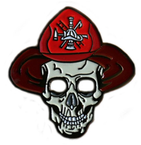 487x500 Alligator Clipart Skull