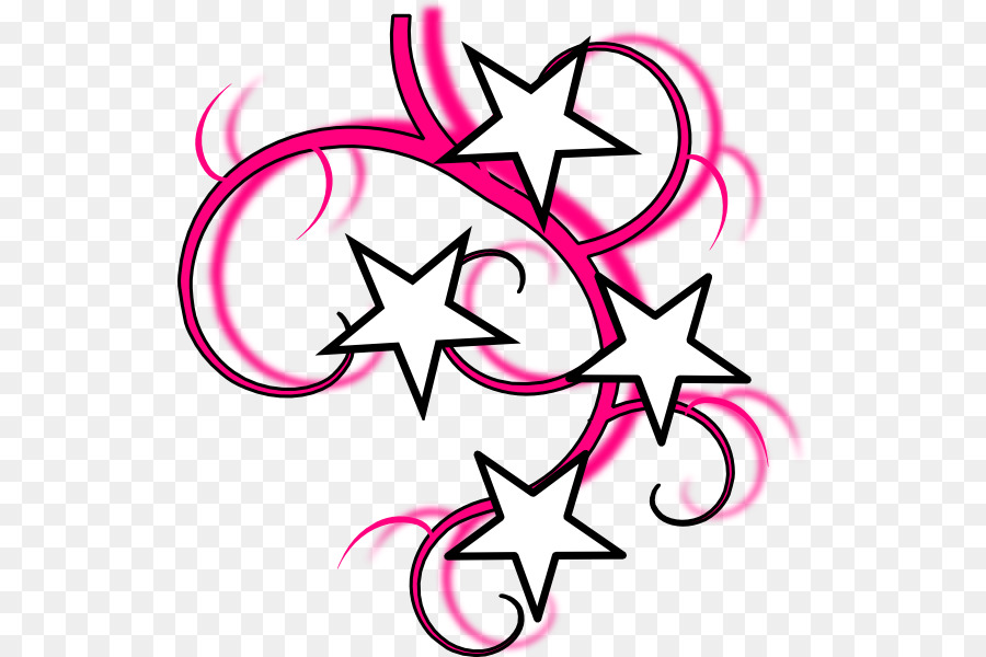900x600 Sailor Tattoos Nautical Star Clip Art