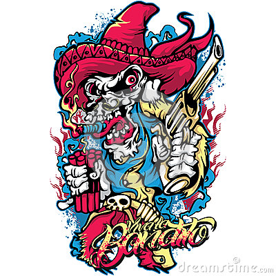 400x400 Tattoos Clip Art Clipart Panda