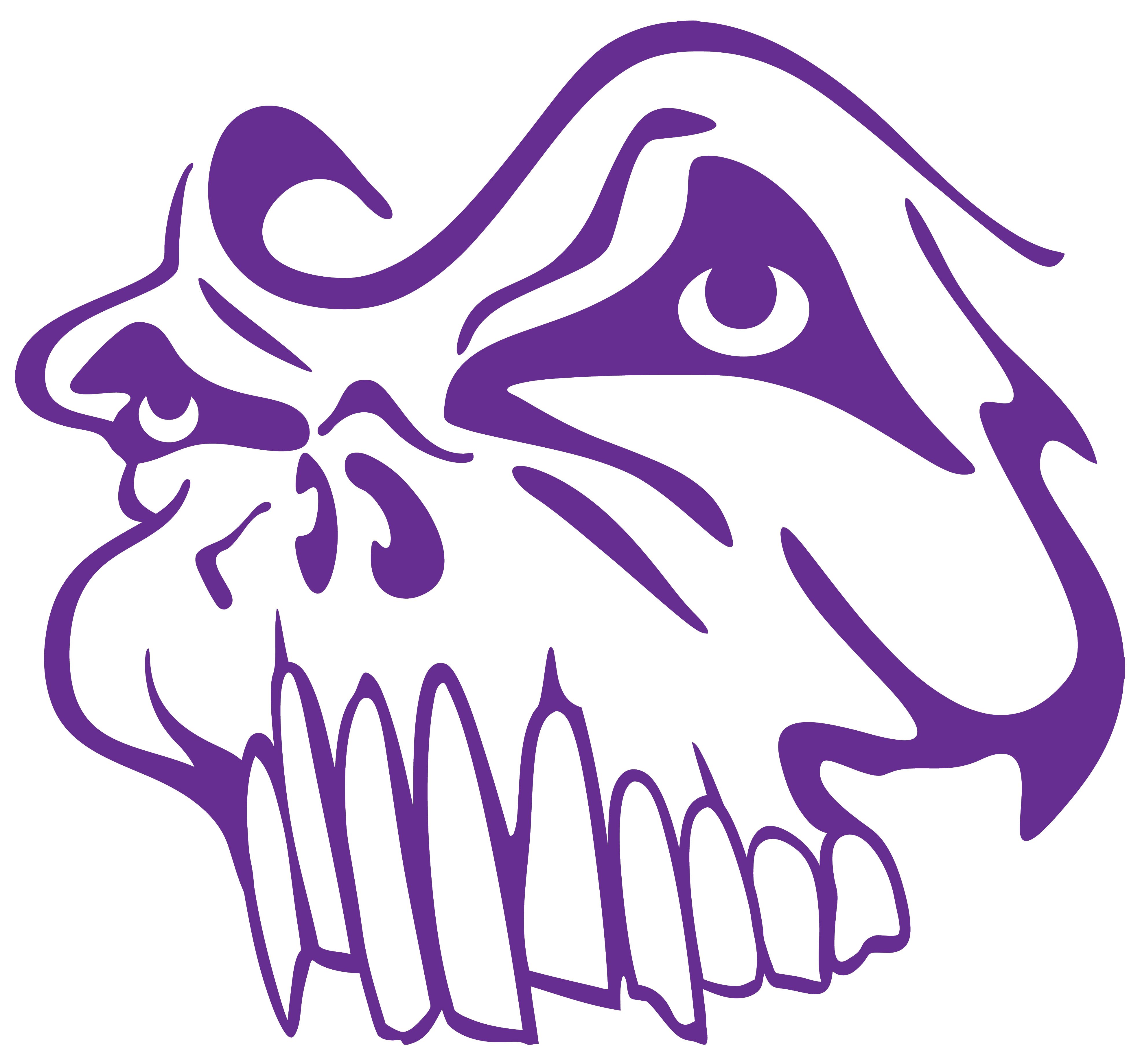 3941x3677 De Mort 17 Tattoo Sugar Skulls