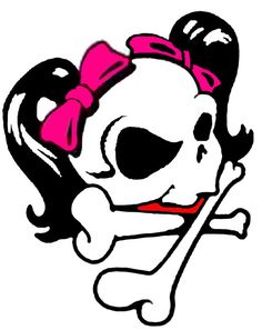 236x297 61zpljhyctl Sl500 Aa300 Png Baby Shower Ideas