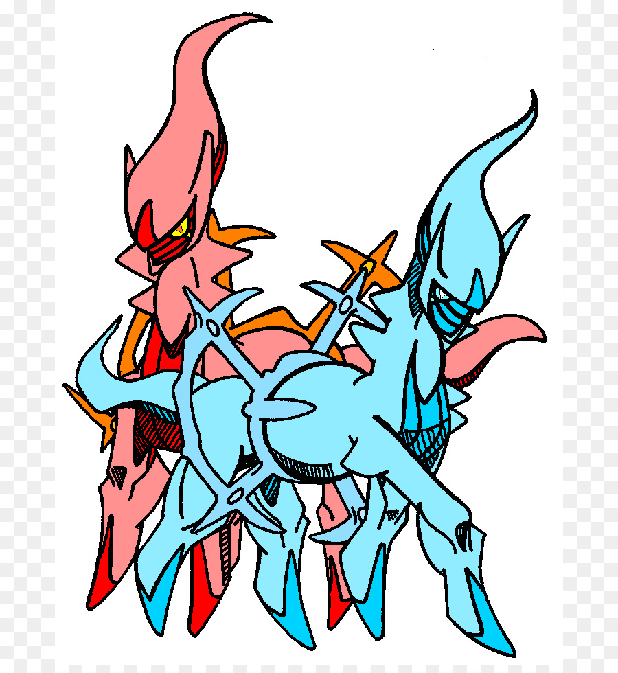 900x980 Line Art Drawing Clip Art