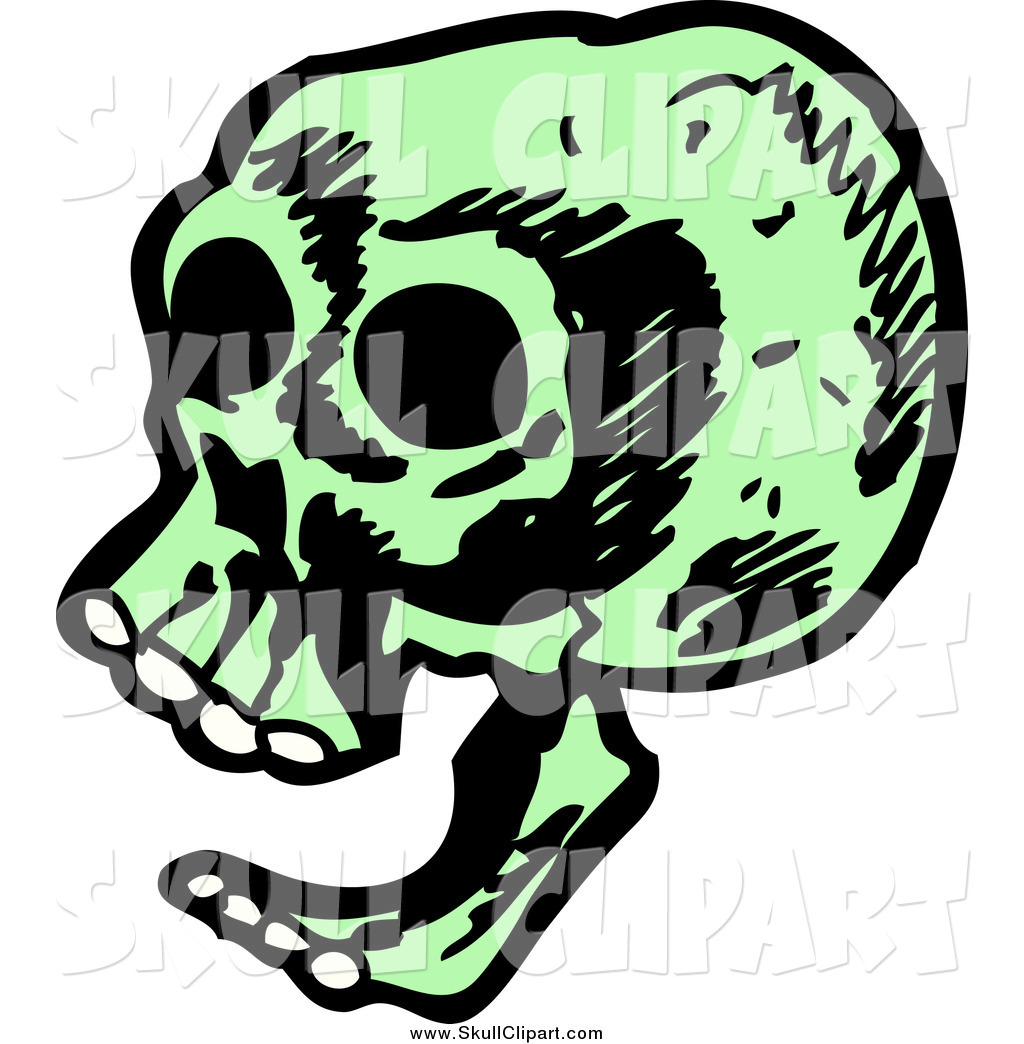 1024x1044 Royalty Free Stock Skull Designs Of Bones