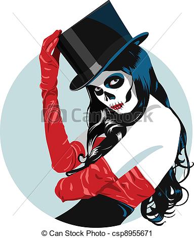 383x470 Voodoo Clipart Free Collection Download And Share Voodoo Clipart