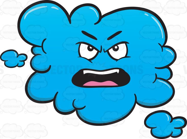 736x549 Fierce Blue Sky Clipart