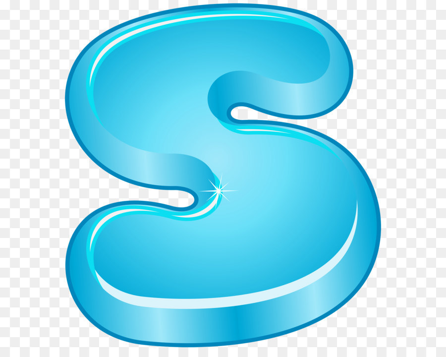 900x720 Blue Product Design Clip Art