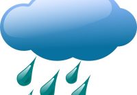 200x140 Cloud Clip Art Free Blue Sky And Clouds Clip Art Free Vector