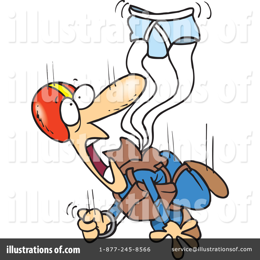 1024x1024 Parachute Clipart