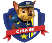 180x148 Paw Patrol Free Images