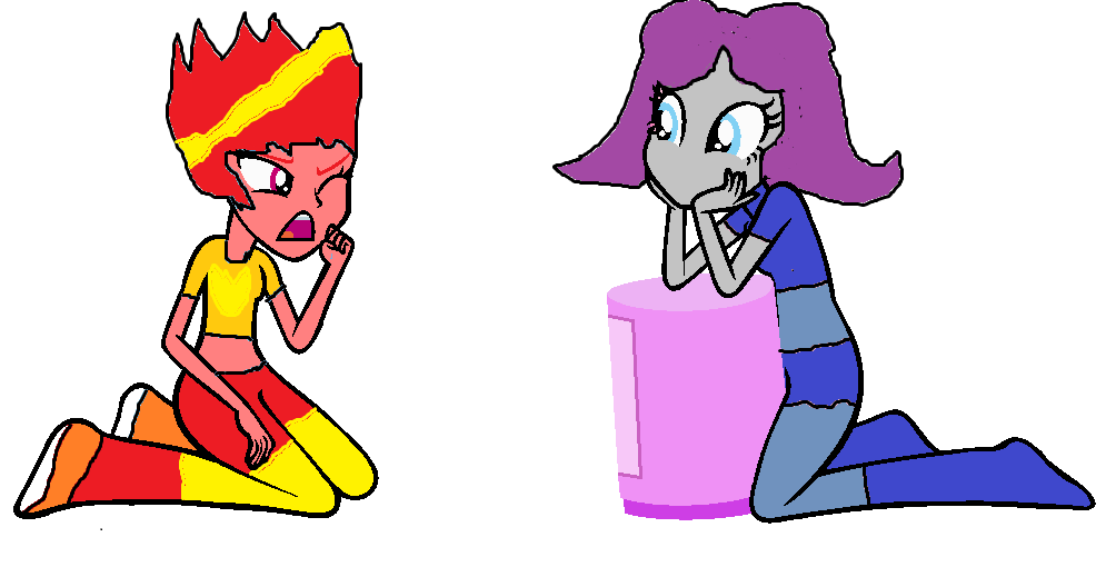 1004x510 Hand Holding Torch