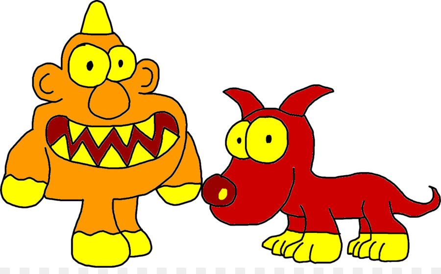 900x560 Skylanders Cartoon Clip Art