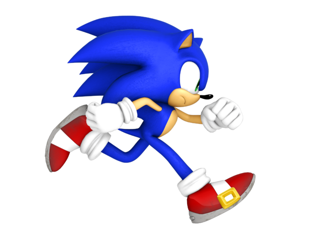 640x480 Sonic The Hedgehog Skylanders Fan Wiki Fandom Powered By Wikia