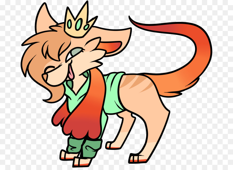 900x660 Cat Cartoon Clip Art