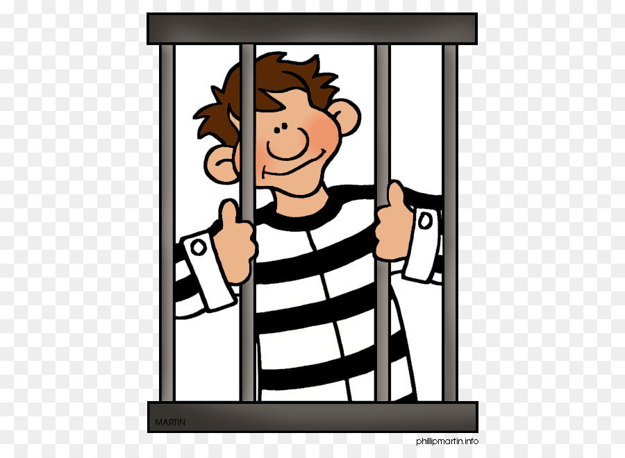 900x660 Crime Criminal Justice Prison Free Content Clip Art