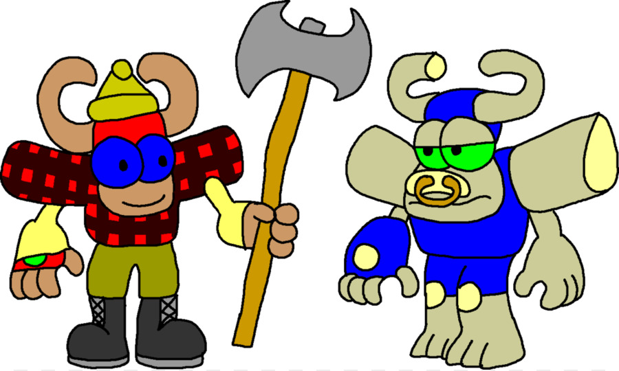 900x540 Halloween Costume Cartoon Clip Art