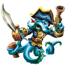 236x236 Skylanders Giant Awesome Stuff Yo! By Rs Skylanders