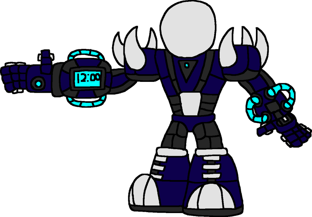 1024x713 Skylanders Giants Oc