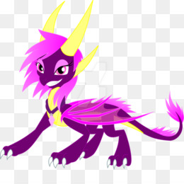 260x260 Skylanders Png And Psd Free Download