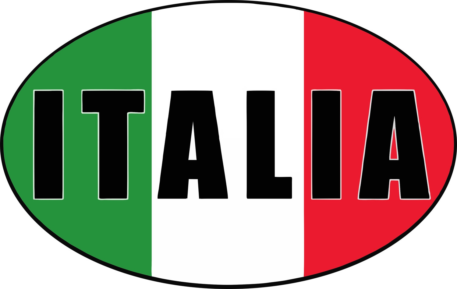 1500x949 Pleasant Idea Italy Clipart New Gallery Digital Collection