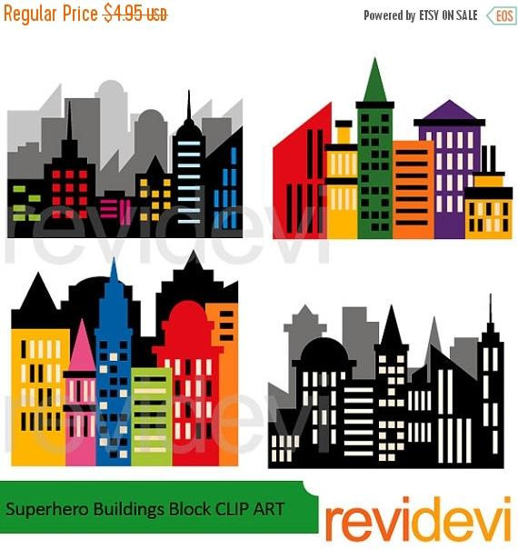 570x604 Skyscraper Clipart City Building