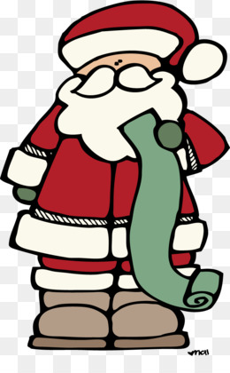 260x420 Elf Png And Psd Free Download