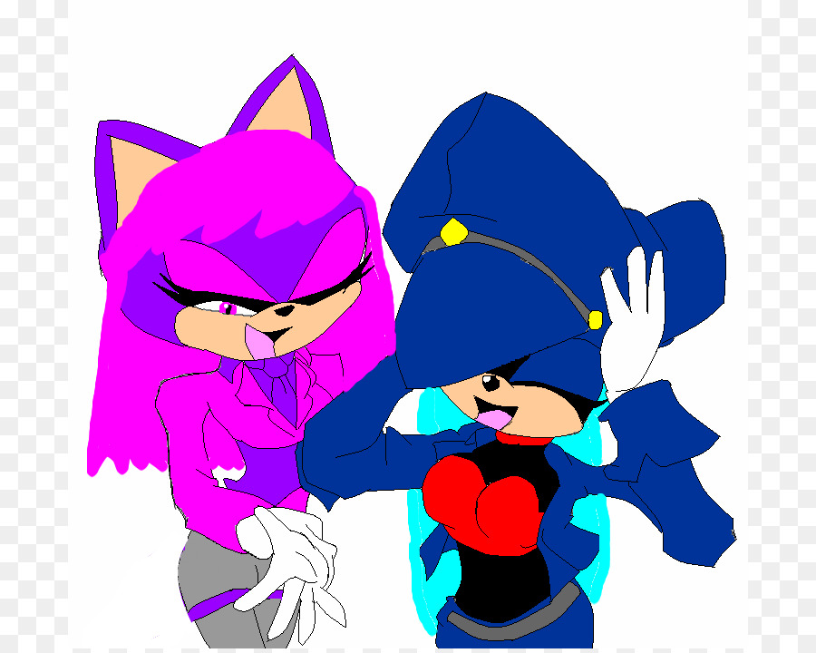 900x720 Emoticon Shivering Smiley Clip Art