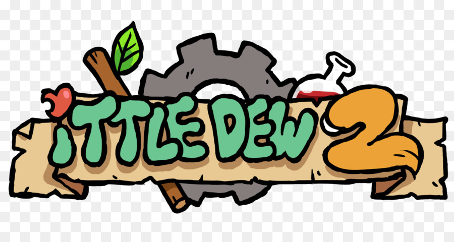 900x480 Ittle Dew 2 Legend Of Zelda A Link To Past Video Game