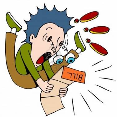 377x377 More Expensive Services And Assets