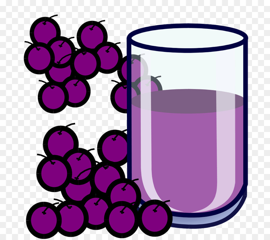 900x800 Orange Juice Kool Aid Grape Clip Art