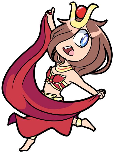 482x629 Comm Danncat 47 By Pamwestrup On Agus