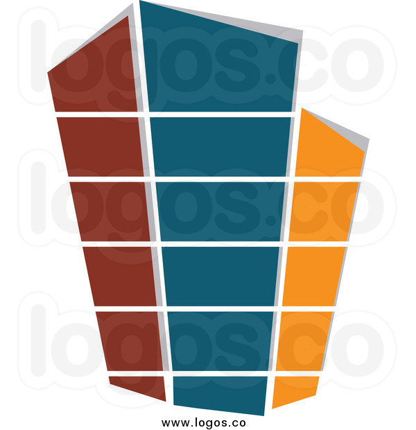 600x620 Skyscraper 20clipart Clipart Panda