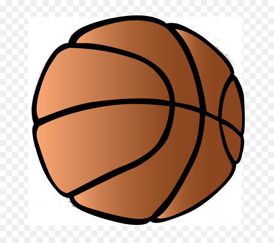 900x800 Basketball Court Slam Dunk Clip Art