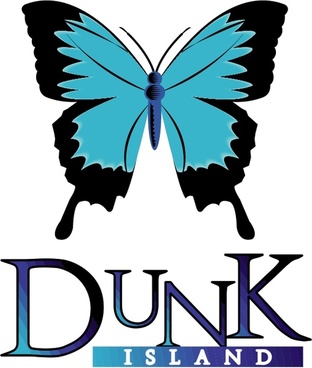 312x368 Vector Slam Dunk Free Vector Download (17 Free Vector)