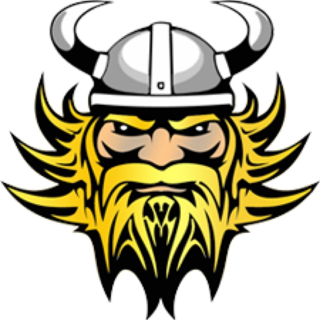 1252x1252 Gi Lacrosse On Twitter Big Win Against Amherst Today 16 7 Cecere