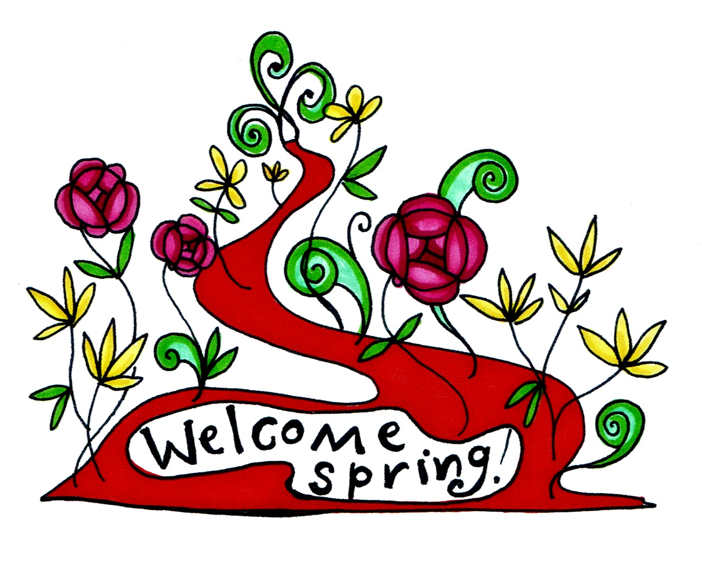 1378x1113 The Spring Slash And Burn