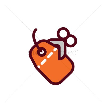 450x450 Free Slash Sign Stock Vectors Stockunlimited