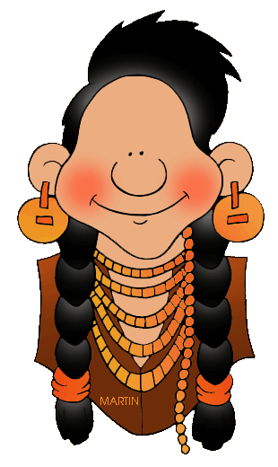 310x520 Pacific Northwest Coastal Indians