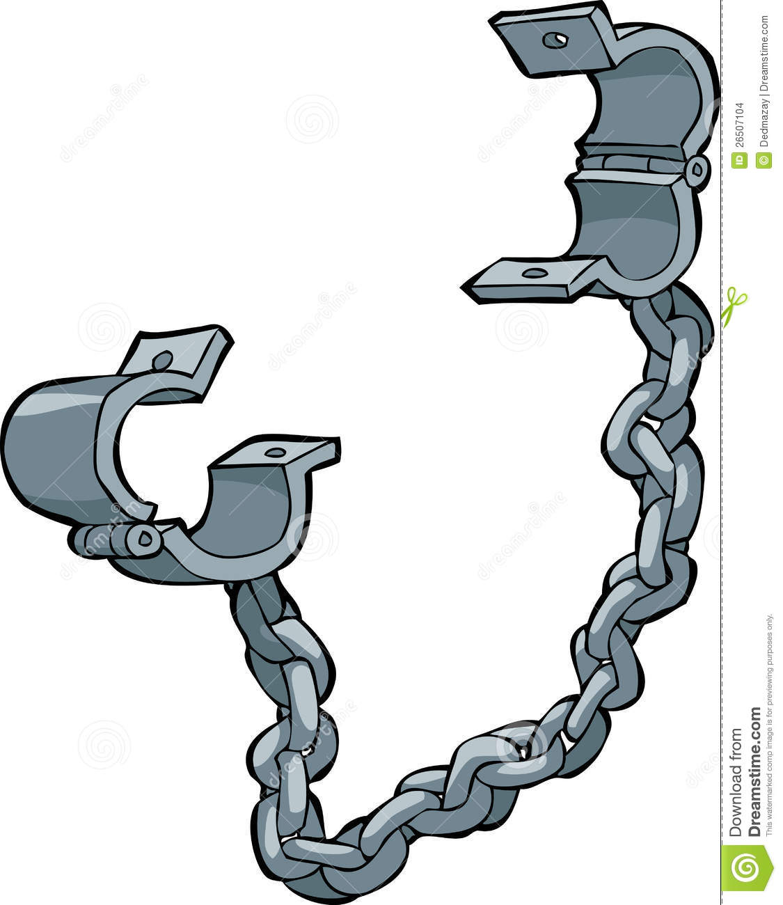 1125x1300 Slave Clip Art Free. Cheap Or Gentile Slave Or Free Male