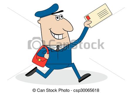 450x319 Slavery Clip Art