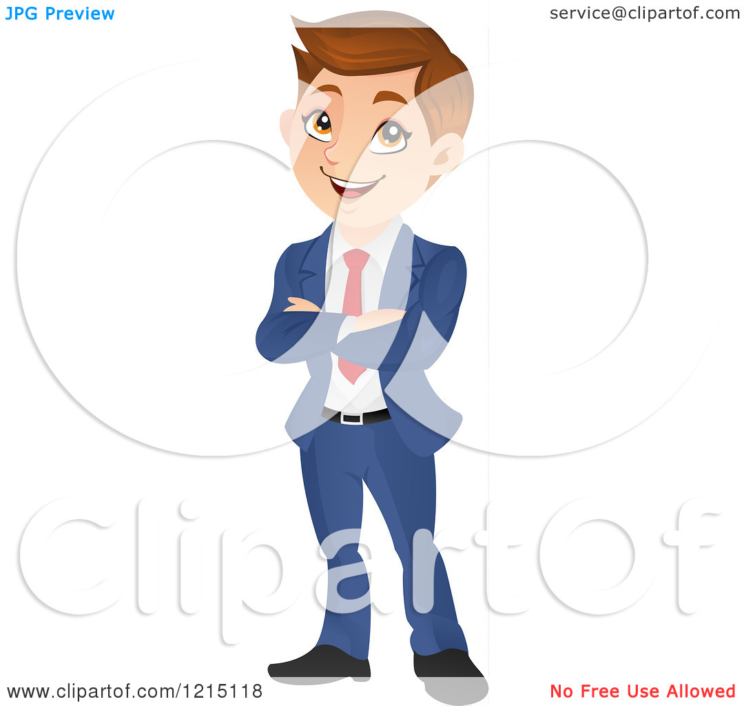 1080x1024 People In Chains Clipart