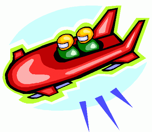 491x427 Completely Free Clipart Hasslefreeclipart Regular Clip Art Sports