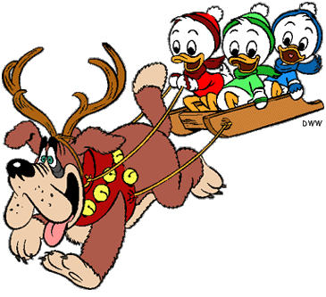 365x333 Mickey Mouse Christmas Clip Art 2 Disney Clip Art Galore